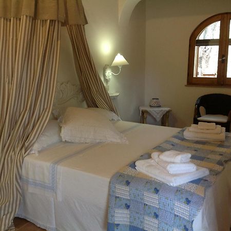 Bed And Breakfast Tenuta Palmieri Only Adult マラテーア エクステリア 写真